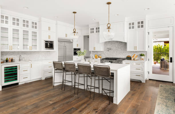 24/7 Emergency Kitchen Island Installation experts in Merion Station, PA
