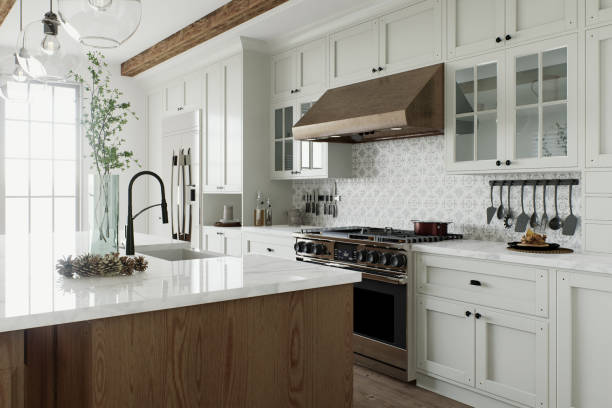 Affordable Kitchen Island Installation solutions in Merion Station, PA